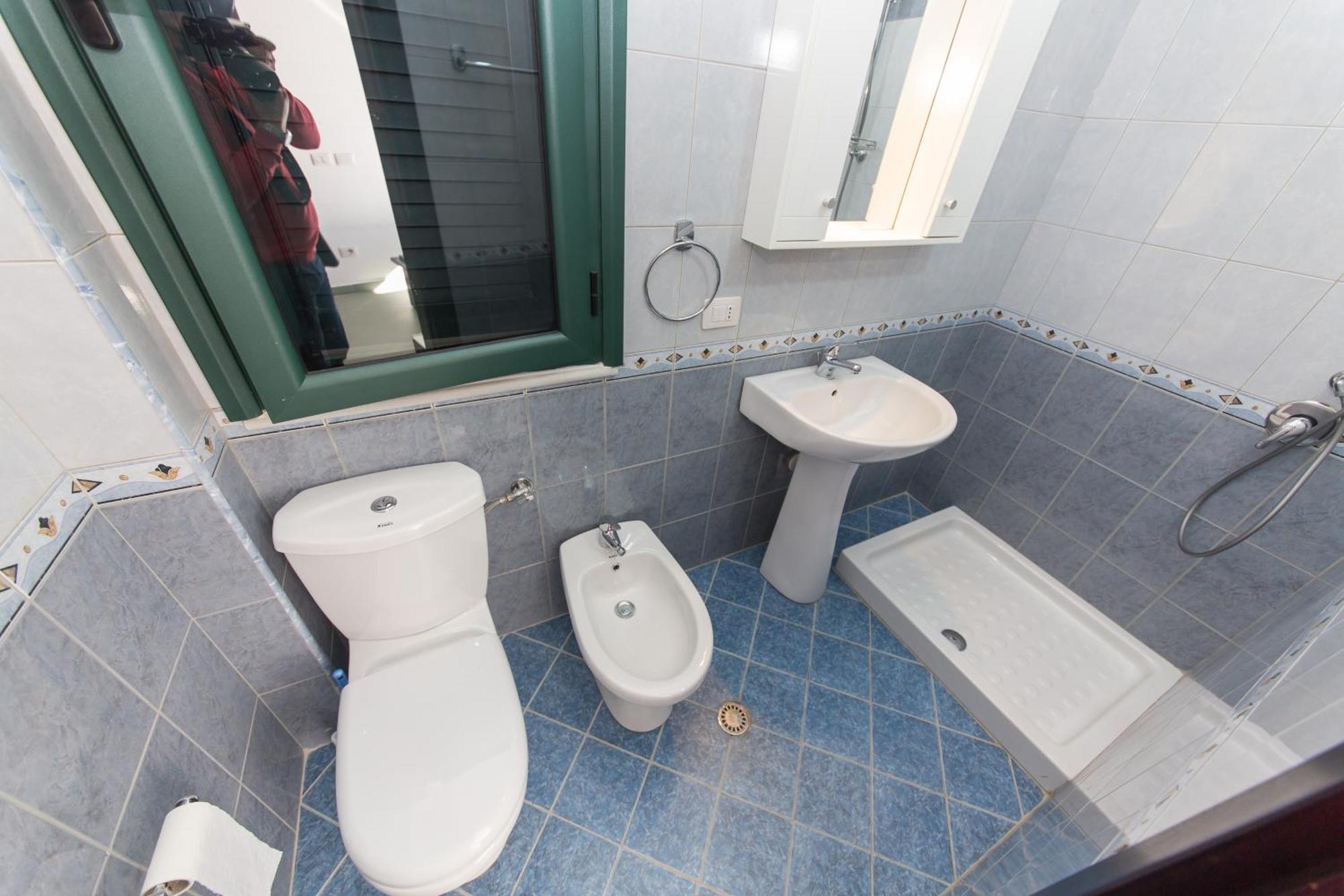 Hotel Artisti Vlore Room photo